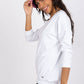  Blouse model 162861 BFG 