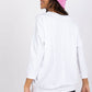  Blouse model 162861 BFG 