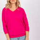  Blouse model 162862 BFG 