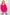 Blouse BFG - CELIA MODA