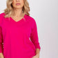  Blouse model 162862 BFG 