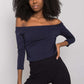  Blouse model 162865 BFG 