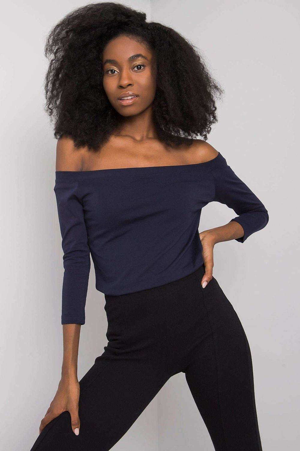 Blouse BFG - CELIA MODA