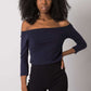  Blouse model 162865 BFG 