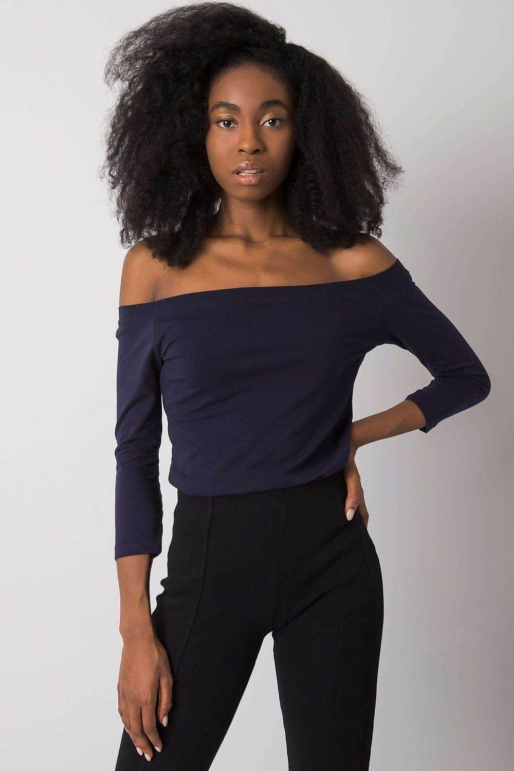 Blouse BFG - CELIA MODA