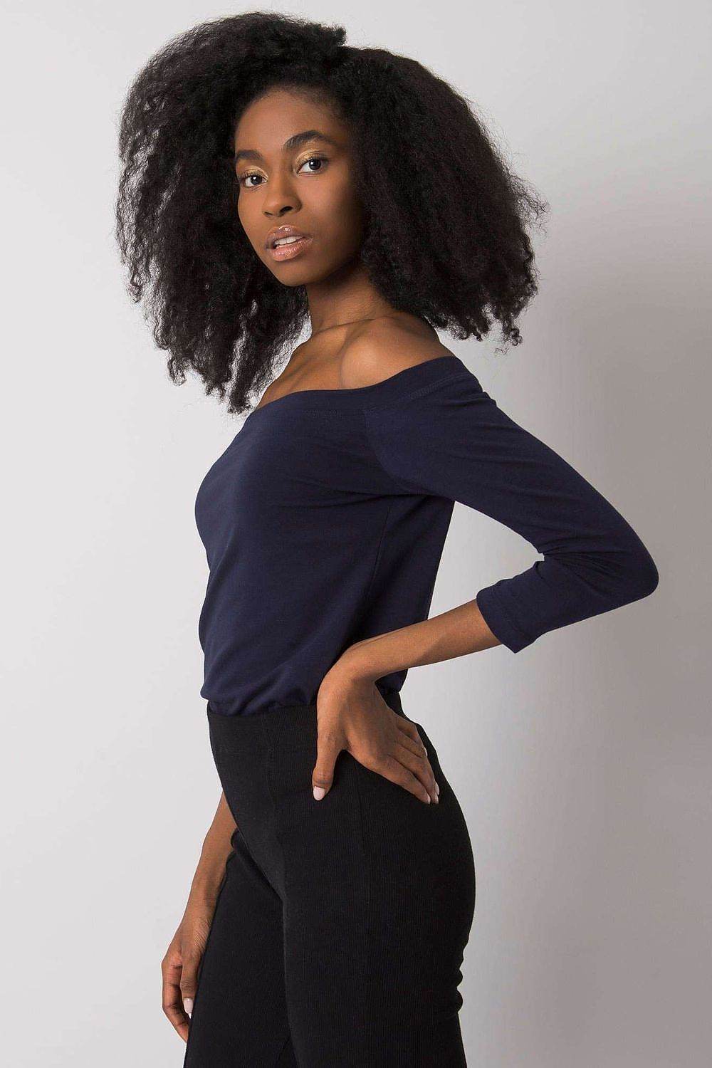 Blouse BFG - CELIA MODA