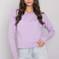  Blouse model 162868 BFG 