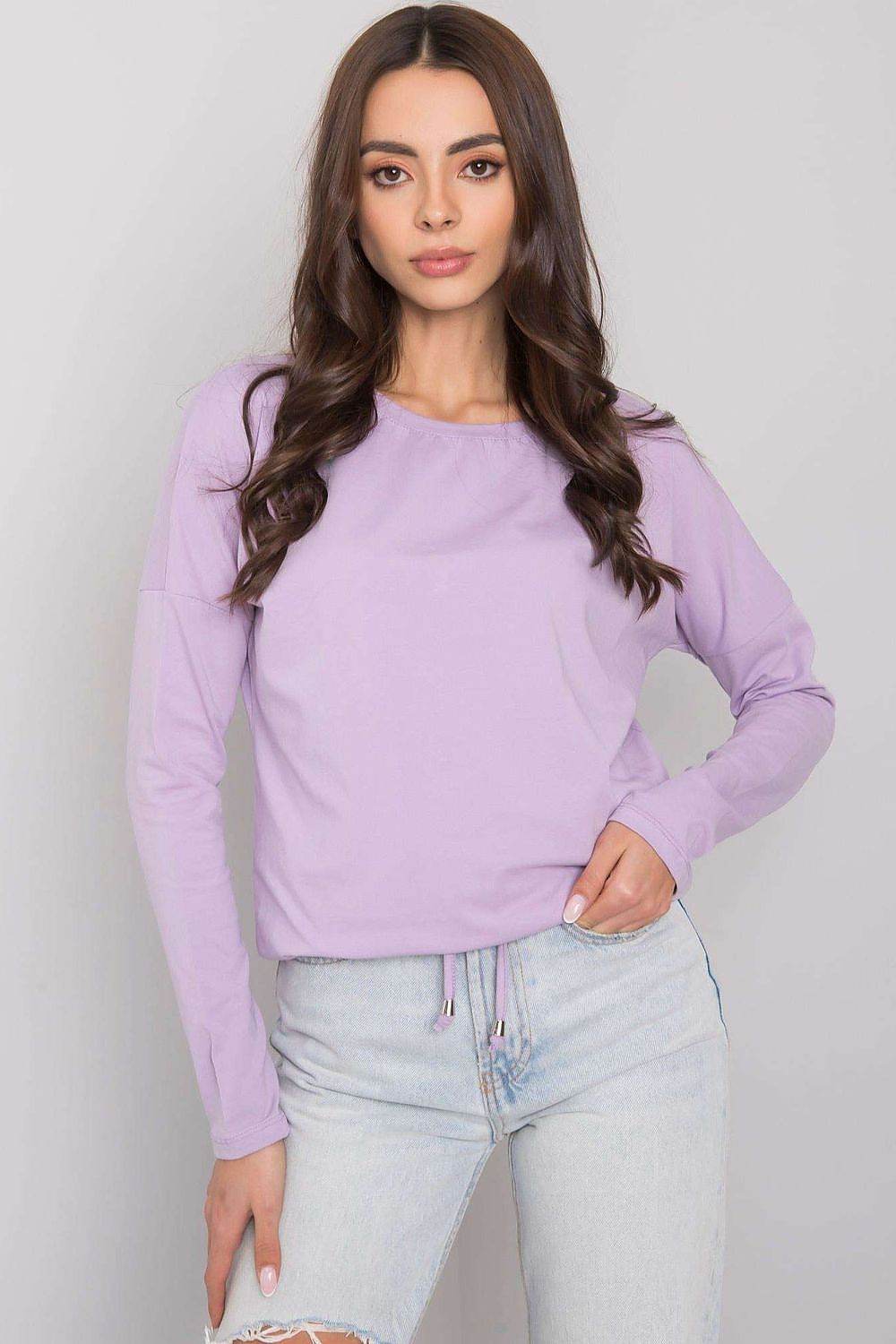 Blouse BFG - CELIA MODA