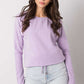  Blouse model 162868 BFG 