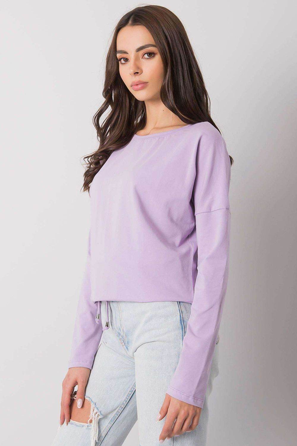 Blouse BFG - CELIA MODA