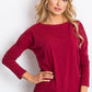  Blouse model 162869 BFG 