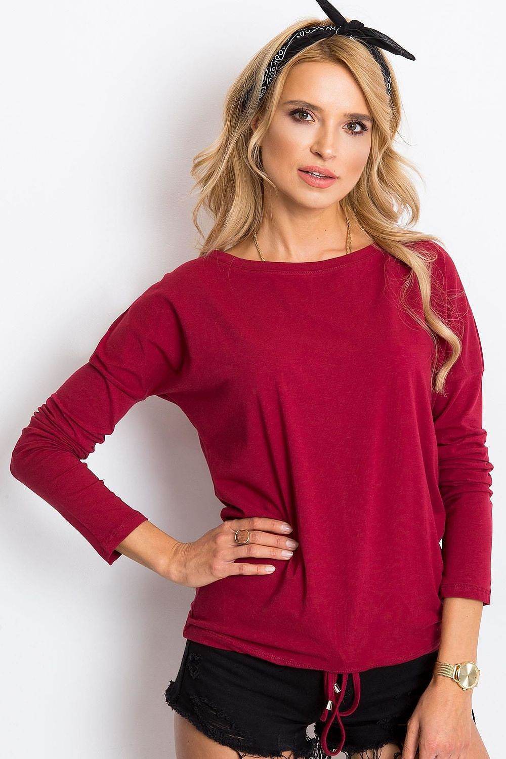 Blouse BFG - CELIA MODA