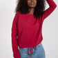 Blouse model 162869 BFG 