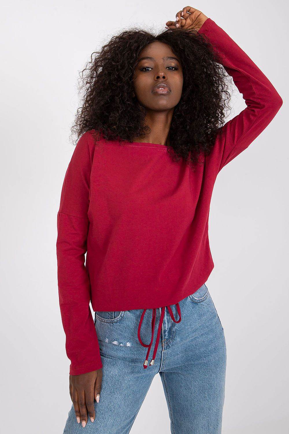 Blouse BFG - CELIA MODA