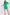 Daydress Relevance - CELIA MODA