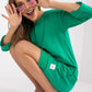  Daydress model 162870 Relevance 