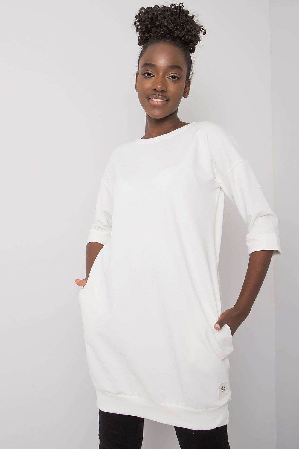 Daydress Relevance - CELIA MODA