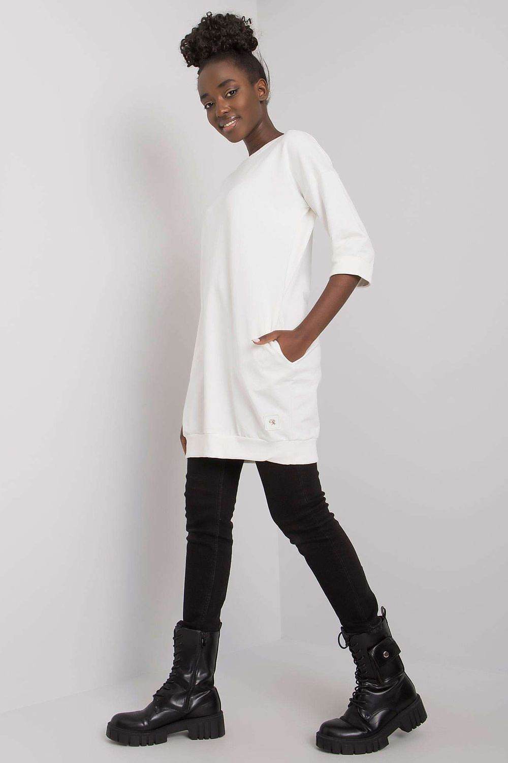 Daydress Relevance - CELIA MODA