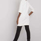  Daydress model 162873 Relevance 