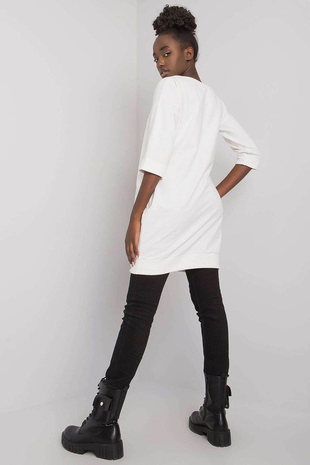Daydress Relevance - CELIA MODA