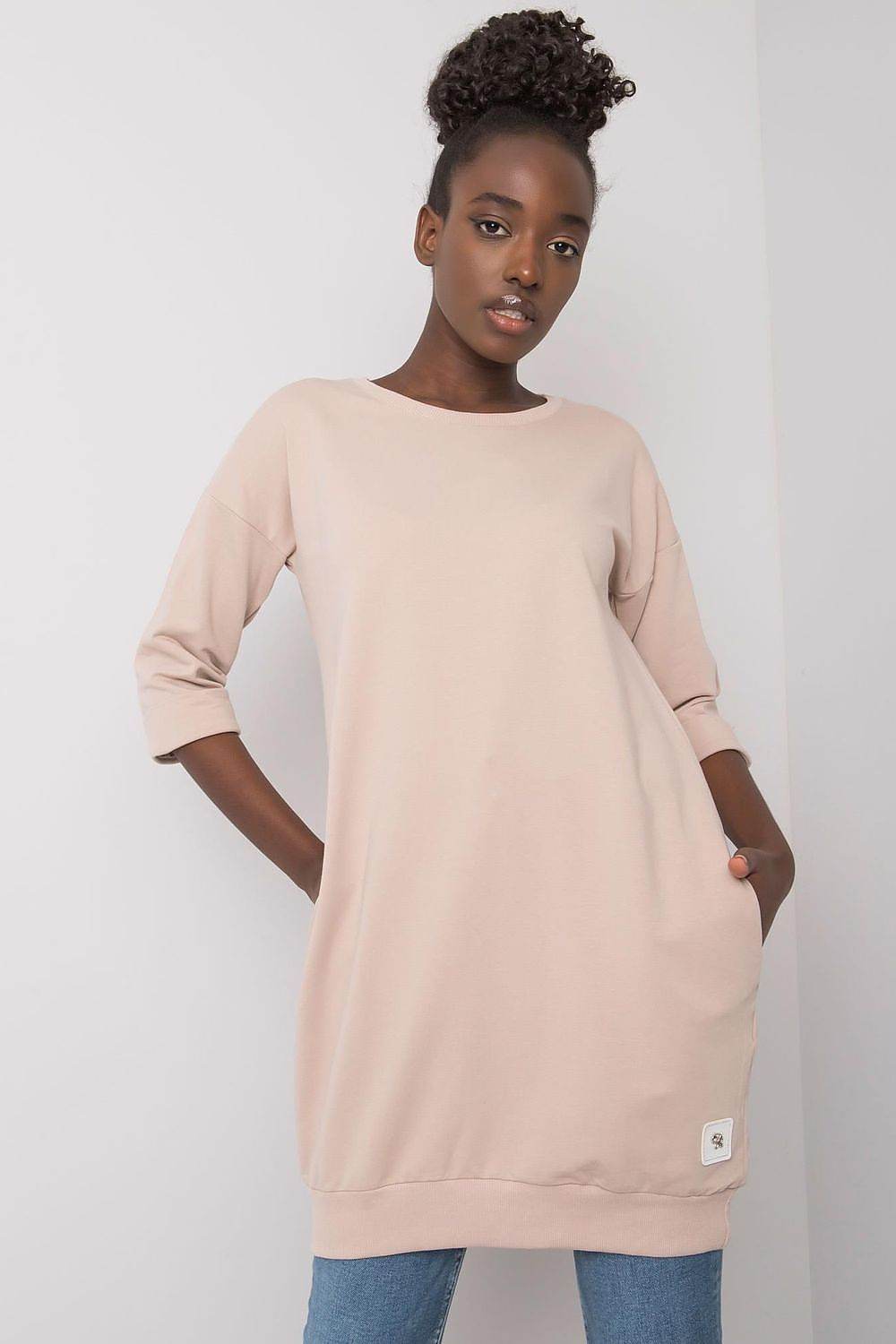 Daydress Relevance - CELIA MODA