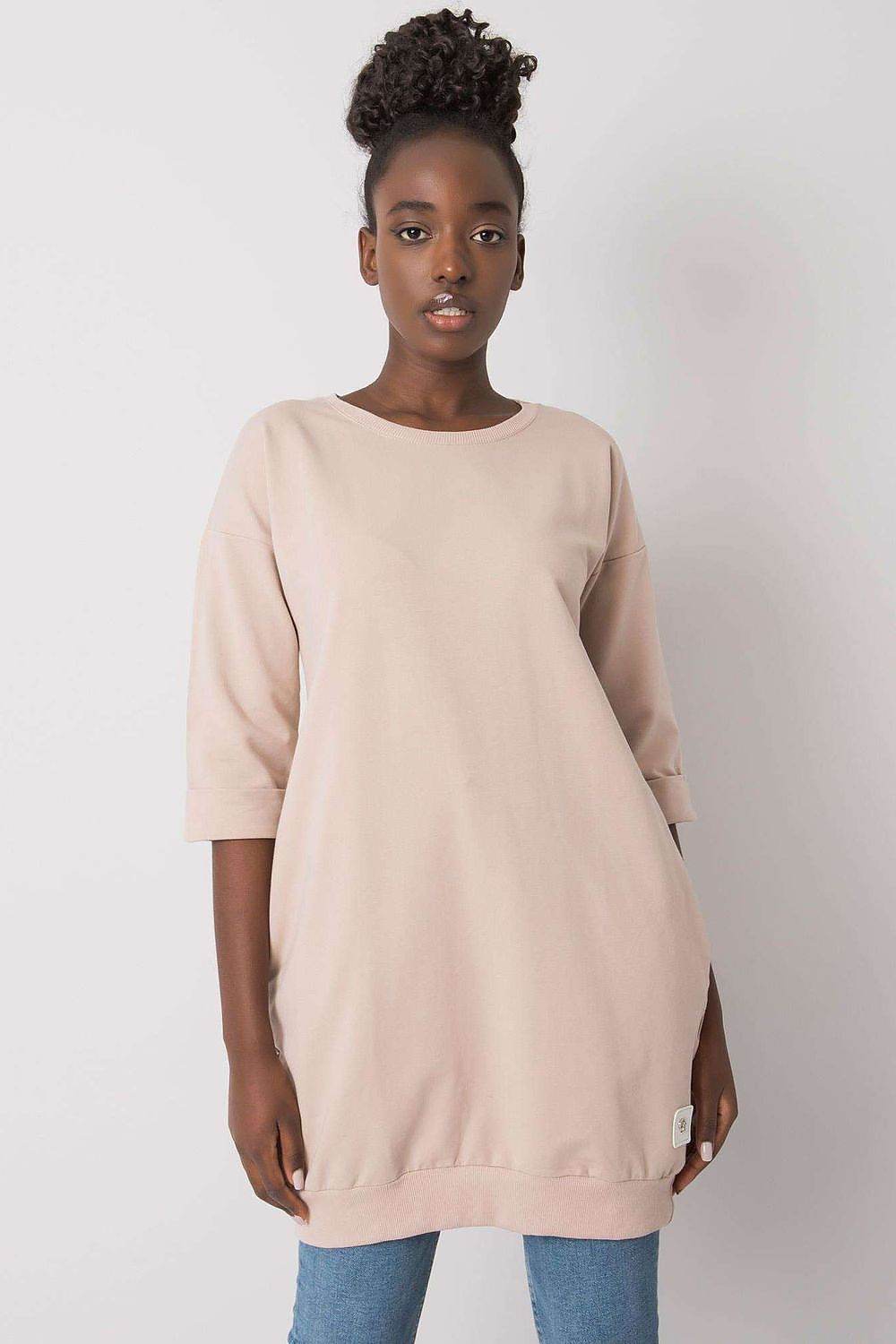 Daydress Relevance - CELIA MODA