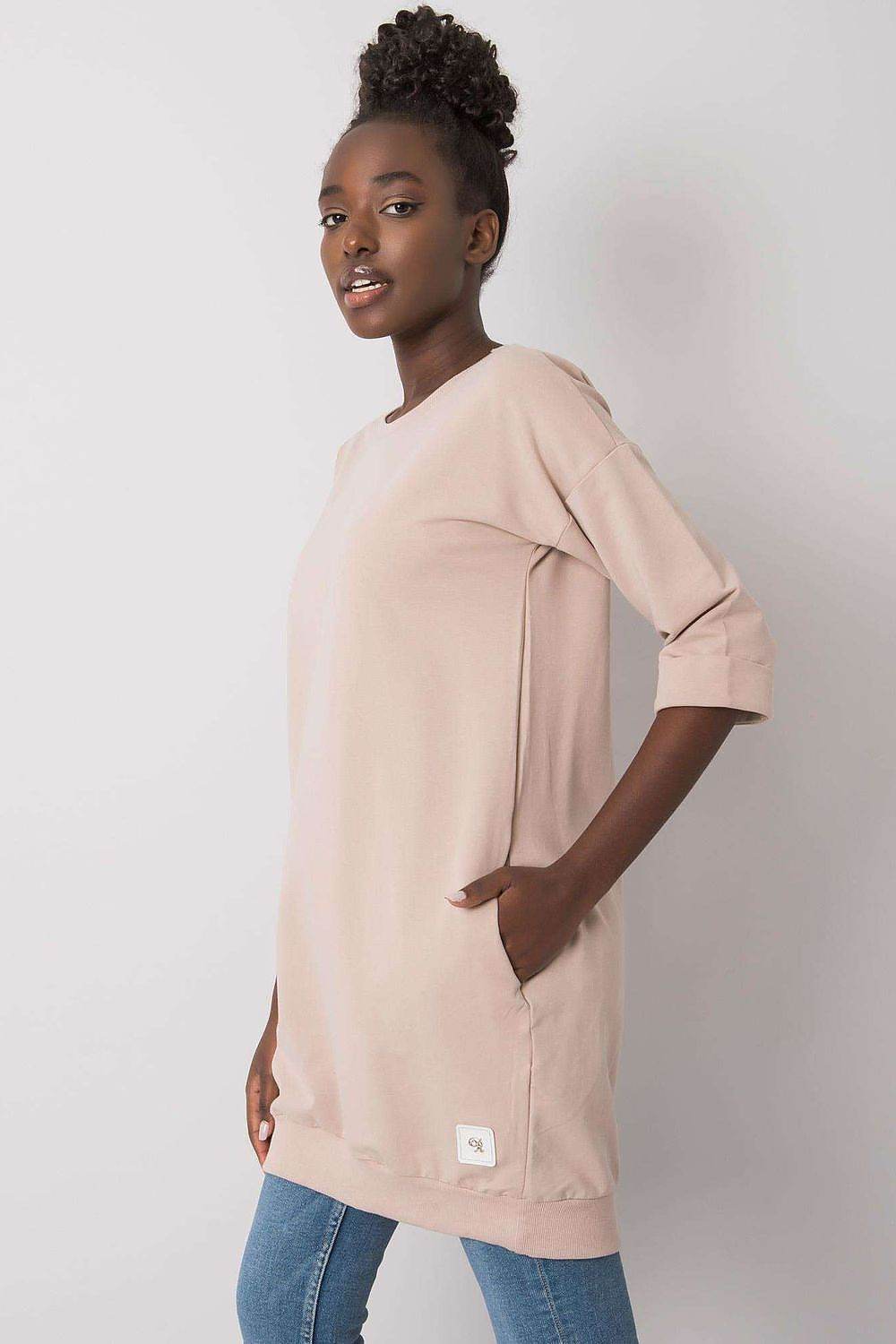 Daydress Relevance - CELIA MODA