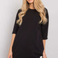  Daydress model 162876 Relevance 