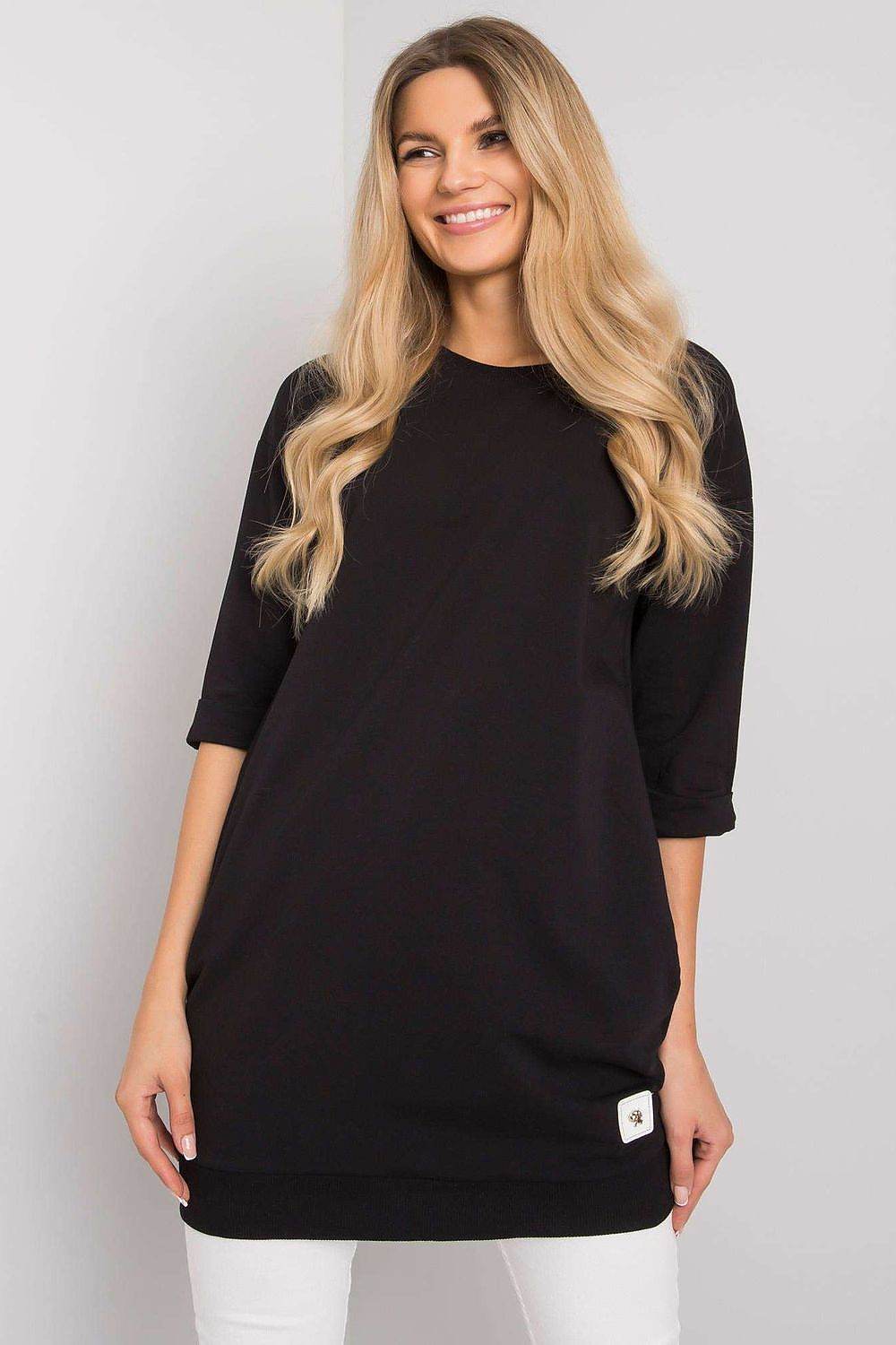 Daydress Relevance - CELIA MODA