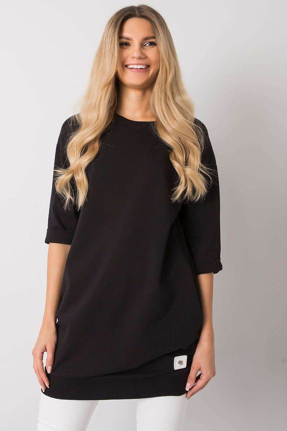 Daydress Relevance - CELIA MODA