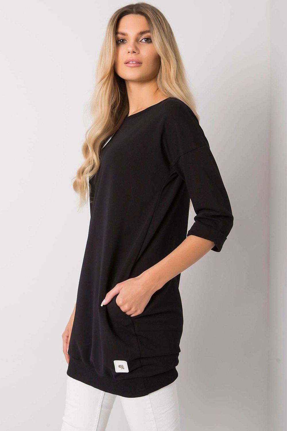 Daydress Relevance - CELIA MODA