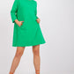  Daydress model 162877 Relevance 