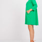  Daydress model 162877 Relevance 