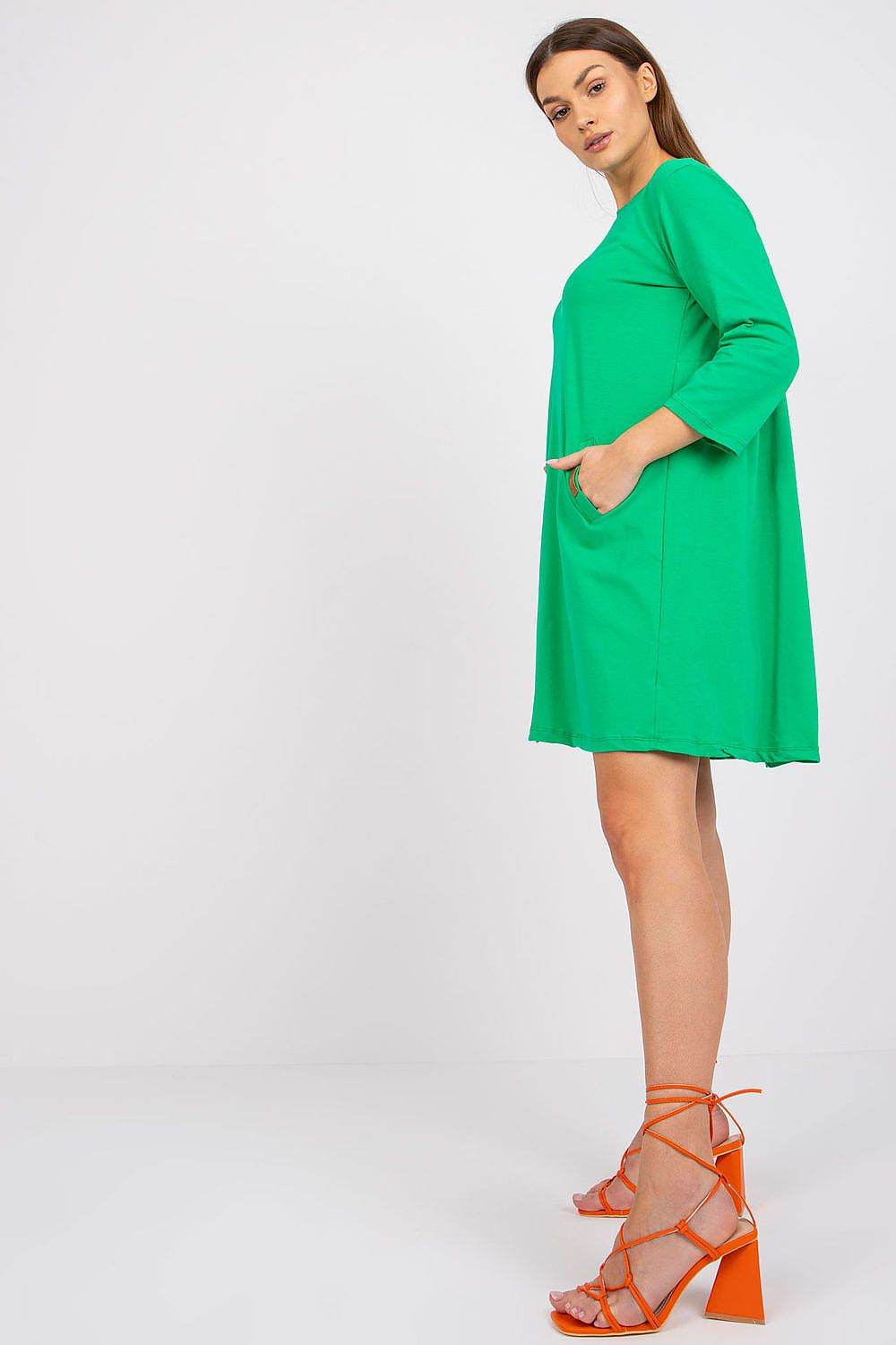 Daydress Relevance - CELIA MODA