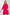 Daydress Relevance - CELIA MODA