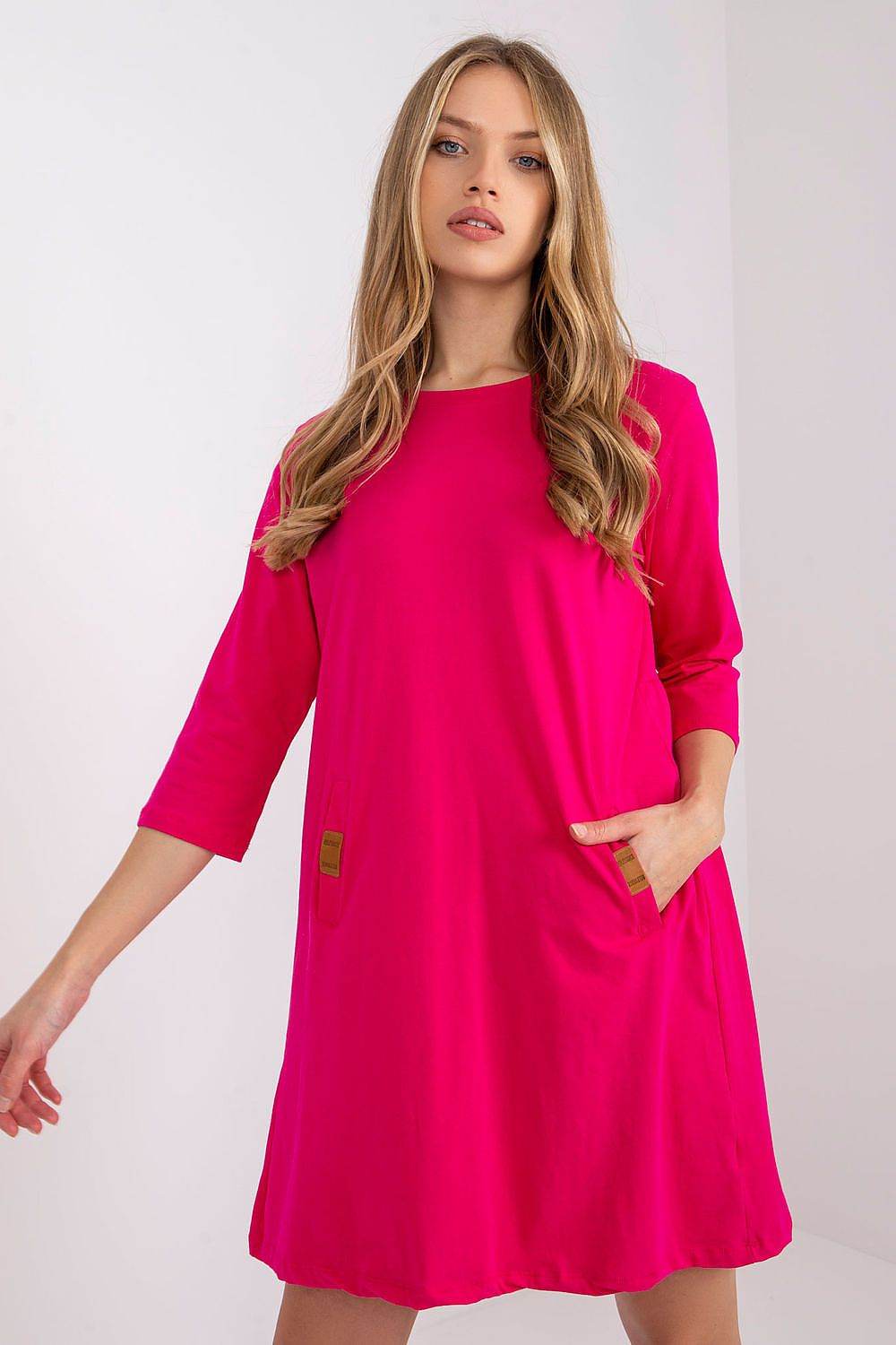 Daydress Relevance - CELIA MODA