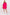 Daydress Relevance - CELIA MODA