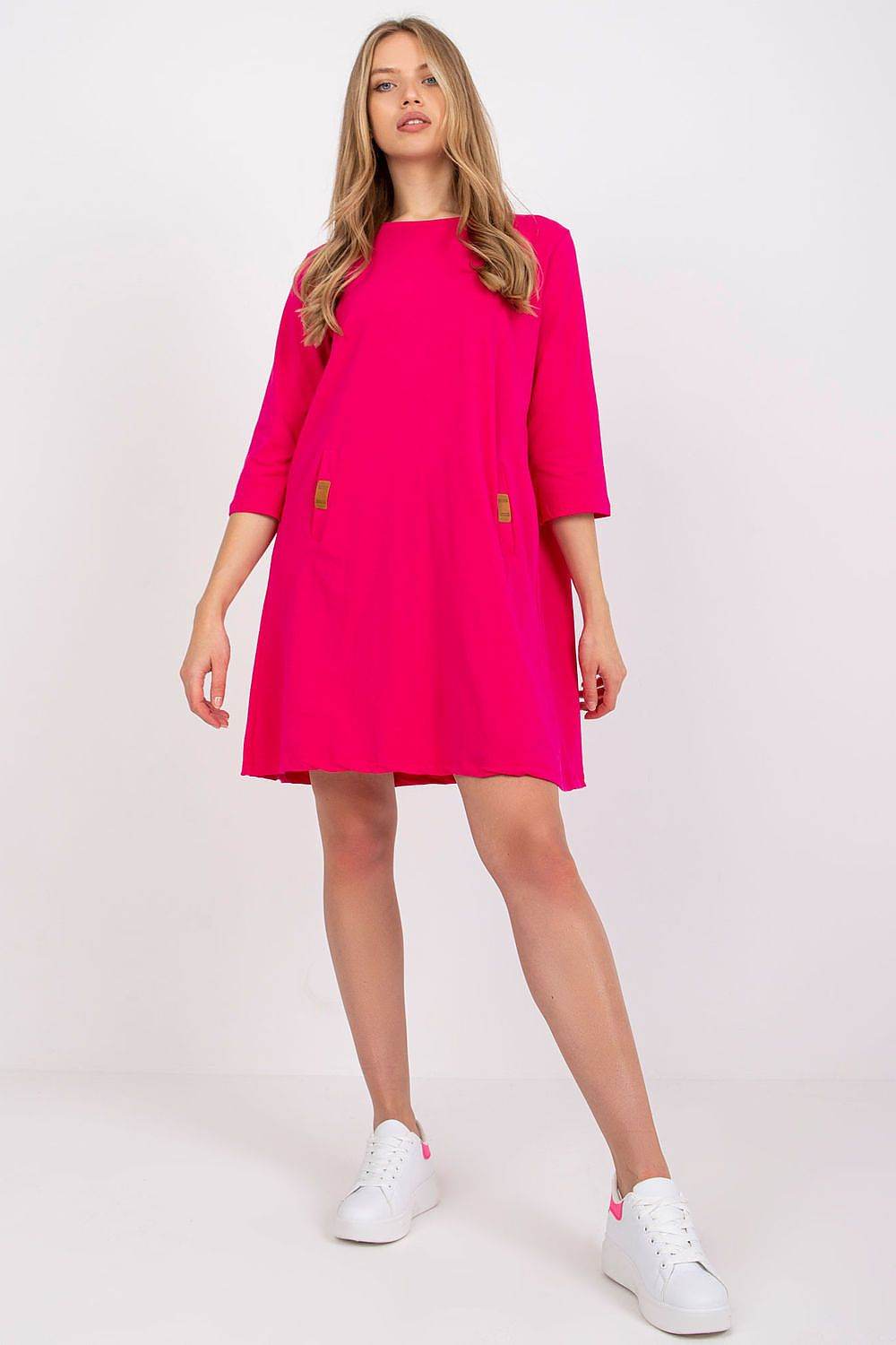 Daydress Relevance - CELIA MODA