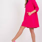  Daydress model 162879 Relevance 