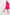 Daydress Relevance - CELIA MODA
