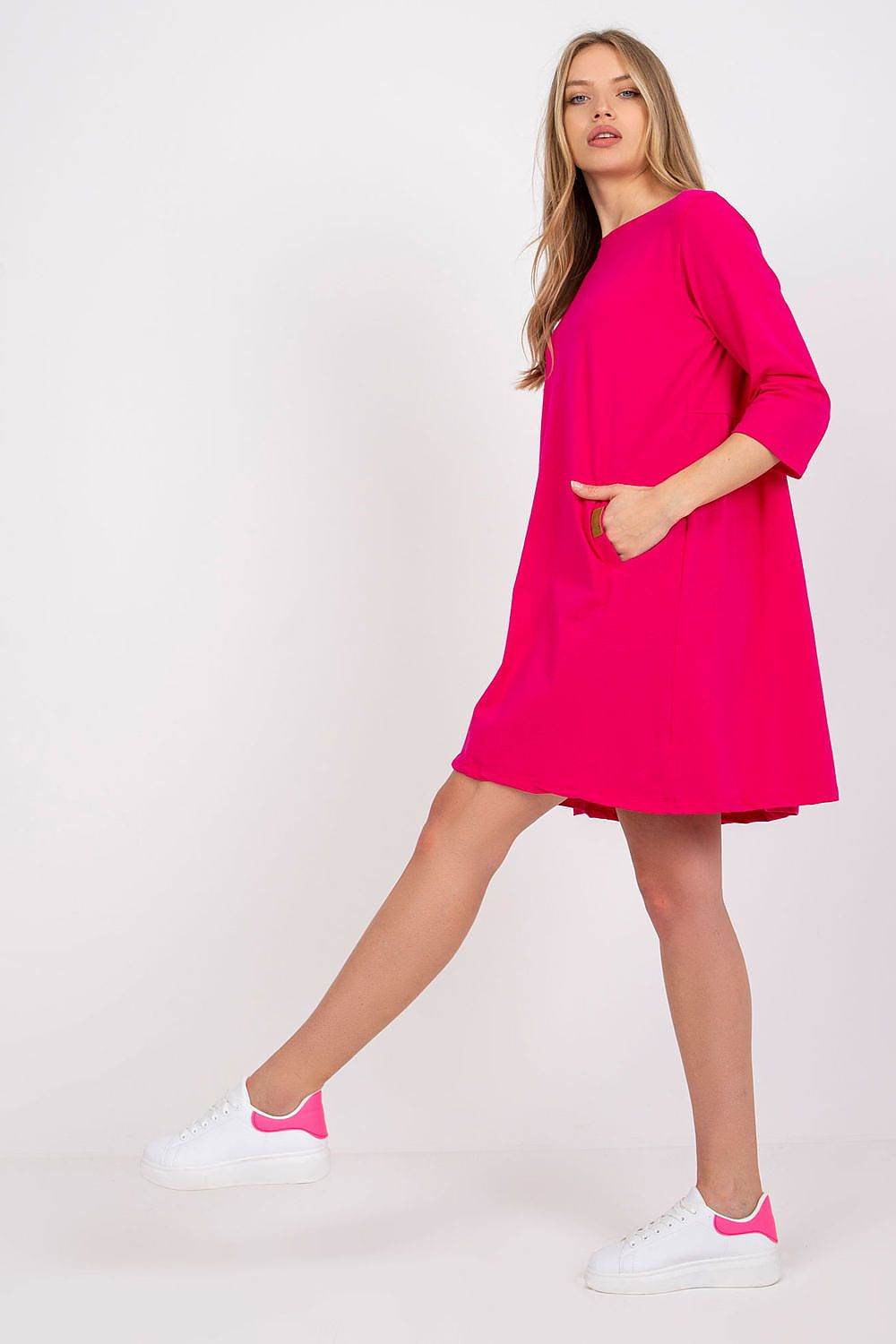Daydress Relevance - CELIA MODA