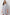 Daydress Relevance - CELIA MODA