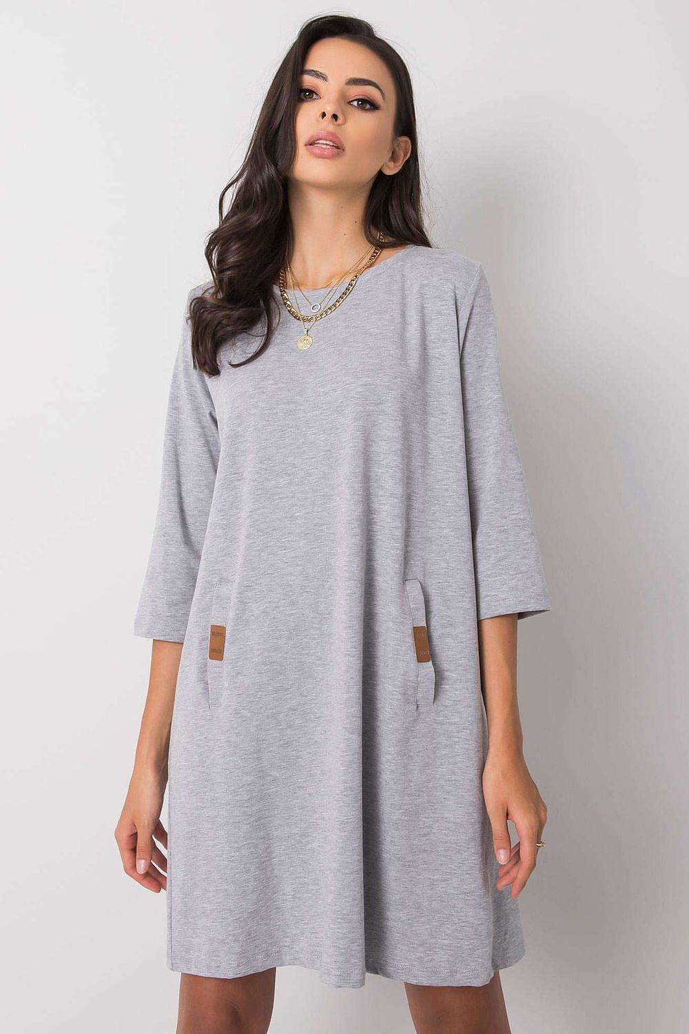 Daydress Relevance - CELIA MODA
