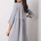 Daydress model 162881 Relevance 