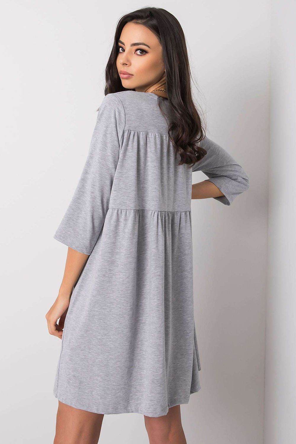 Daydress Relevance - CELIA MODA