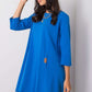  Daydress model 162882 Relevance 