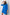 Daydress Relevance - CELIA MODA