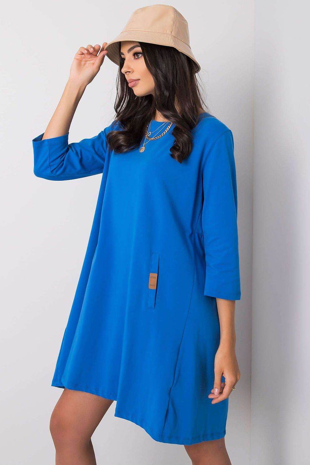 Daydress Relevance - CELIA MODA