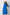 Daydress Relevance - CELIA MODA
