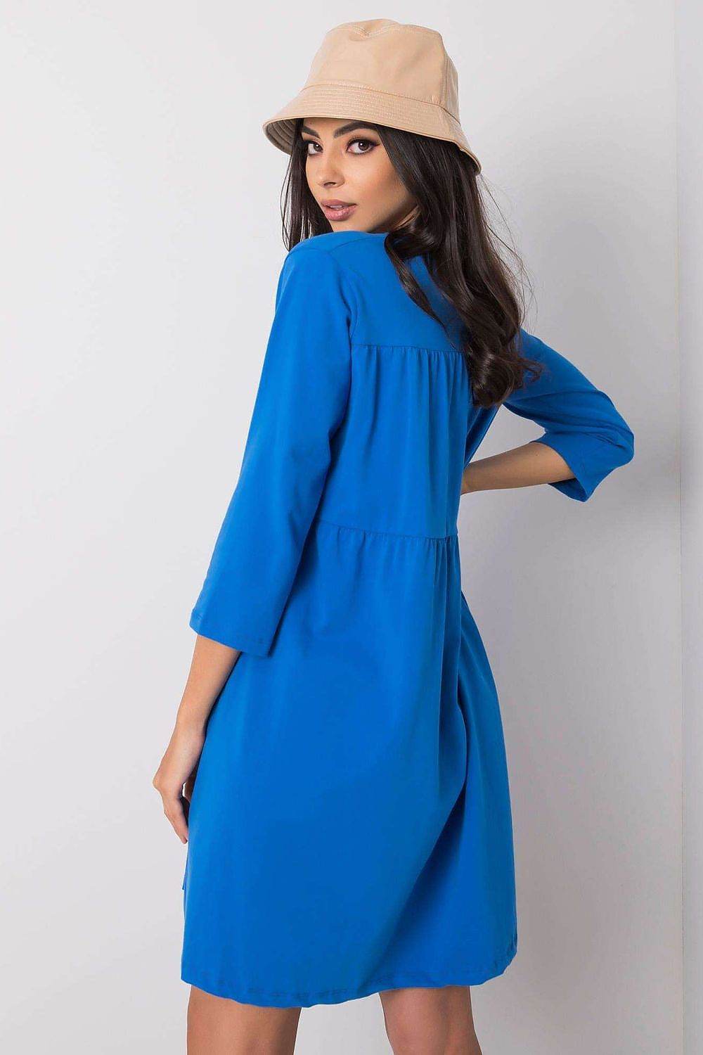 Daydress Relevance - CELIA MODA